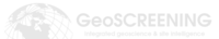 geoscreening.com