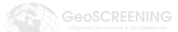 GeoScreening